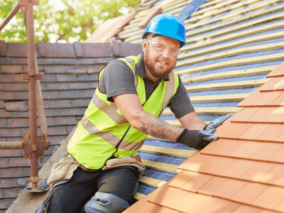 About Leaking Skylight Repair Pros Barstow, CA
